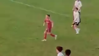 player 11