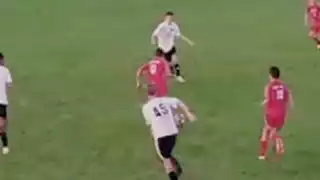 player 12