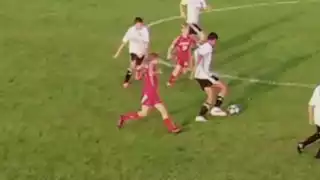 player 14