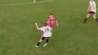 player 17