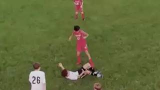 player 22