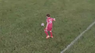 player 25