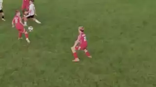 player 27