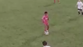 player 3