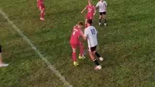 player 4