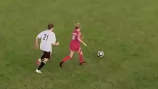 player 47