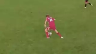 player 64