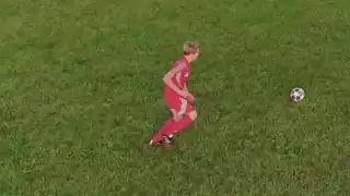 player 7