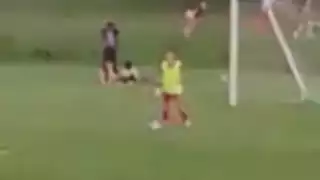 player 