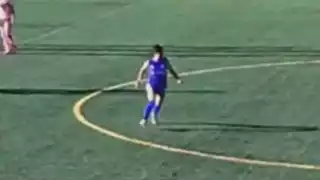 player 11