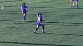 player 13
