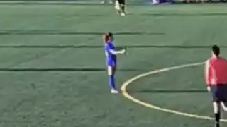 player 14