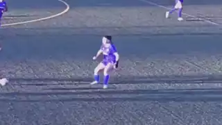 player 15
