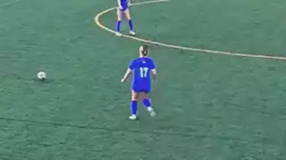 player 17