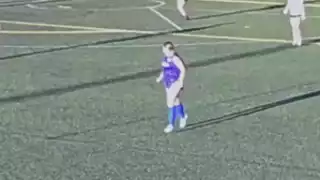 player 19