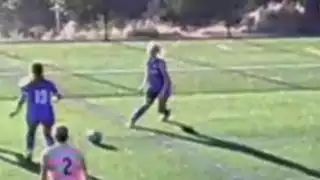 player 25