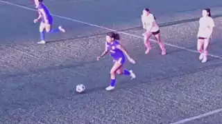 player 4