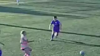 player 40