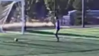 player 6