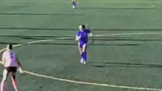 player 7