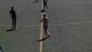 player 1