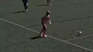 player 11
