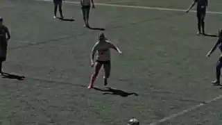 player 12