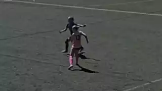 player 13