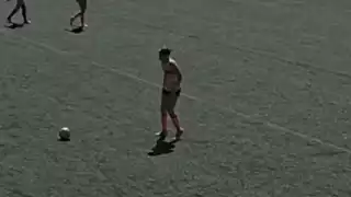 player 14