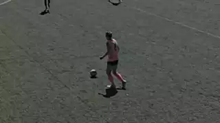 player 2