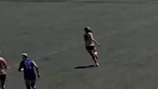 player 22