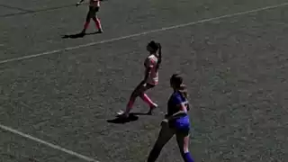 player 24
