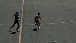 player 36