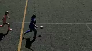 player 5
