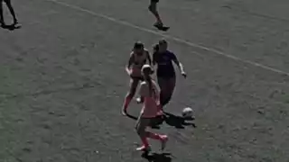 player 7
