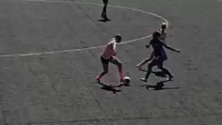 player 8
