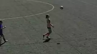 player 9
