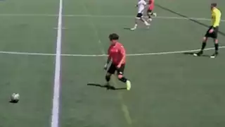 player 10