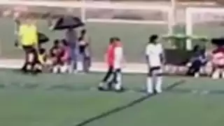 player 13