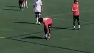 player 18