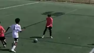 player 20