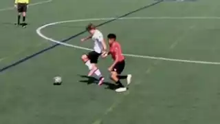 player 22