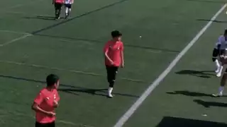 player 23