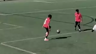 player 3