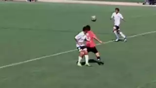 player 33
