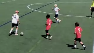 player 4