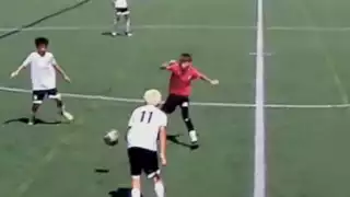 player 43