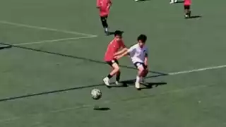 player 6