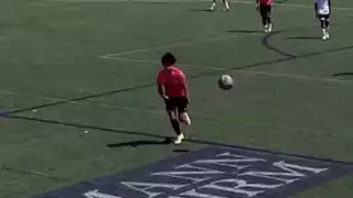 player 7
