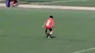 player 8